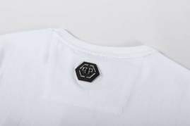 Picture of Philipp Plein T Shirts Short _SKUPPM-3XL8Ln20783687